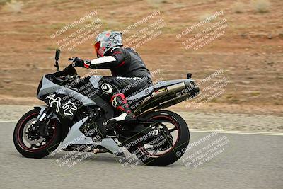 media/Nov-22-2025-2WTD (Sat) [[7eb050eb5f]]/C Group/Session 2 (Turn 7)/